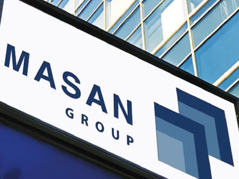 Masan (MSN) đã hoàn tất 2 thương vụ M&A lớn năm 2020 trong mảng khoáng sản và thịt